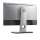 Dell UP2516D - 285574 - zdjęcie 7